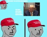 1752031300173486