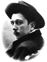 domanovic2