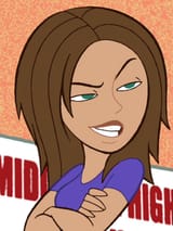 bonnie