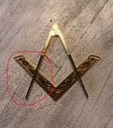 GV9riPjW0AAdGDt