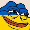 7936