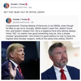 GuImisrXQAA9el-.jpg_large