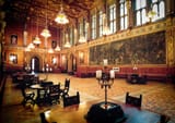 royal gallery