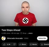 1734166911884224