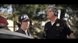 wrong cops