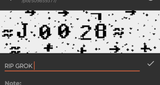 1000006195