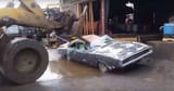 charger