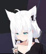 1751738080716103