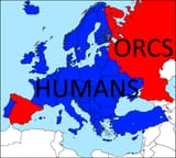 1752006199126750