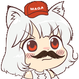 dad awoo
