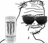 84f