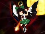 hell_raven_utsuho_reiuji_by_rejixd-d2ptibu