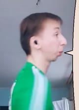 1708542908450357