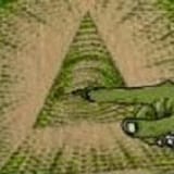 1752008156108832