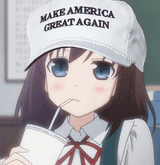 175187144147950948