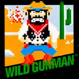 wildgunman-1663798416788