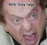 antigoyrage0