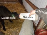 1749301800571334