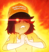 175128838128338824