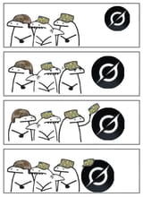 GvUneRpXEAAP5fA