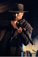 -Clint-as-William-Munny-clint-eastwood-32653205-400-599_(1)