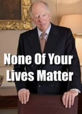 ROTHSCHILD