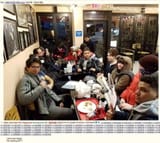 anon-fondly-remembers-the-pol-meetup-v0-apcezlojx00d1 (1)