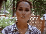 giada 2