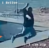 58398