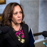 kamala