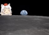 awoo on the moon2
