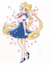 __tsukino_usagi_bishoujo_senshi_sailor_moon__b8de6721e8539fe1cf23f8946a9d26c2