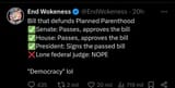 Screenshot_2025-07-08-14-43-35-024-edit_com.android.chrome