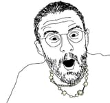 hasan