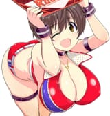 __oikawa_shizuku_idolmaster_and_2_more_drawn_by_kitsune_choukan__sample-18cfb96e35b7e82f6cbb0acdd51a3e7f