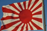 bushido