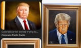 trump_portrait