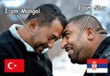 twoBrothersInDenial