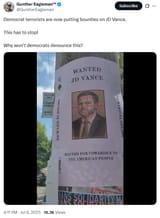 19908723457624663598
