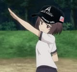 175170581043769309