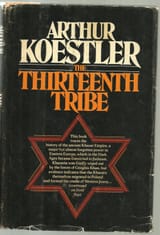 20909917596