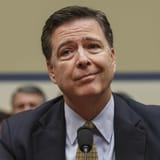 james-comey-hearing