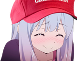 175189376428932916