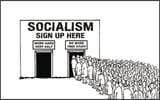 communism
