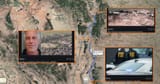 epstein_new_mexico