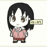 1748392315052785
