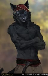 1698079997.nomax_wolftopless
