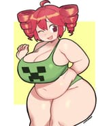 illust_130801412_20250525_220409