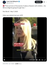 epstein orwell 3