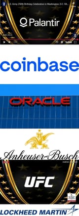 1750955352410668